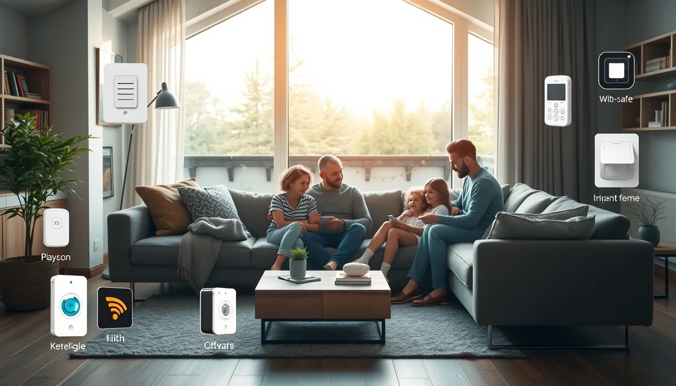 About intro main image