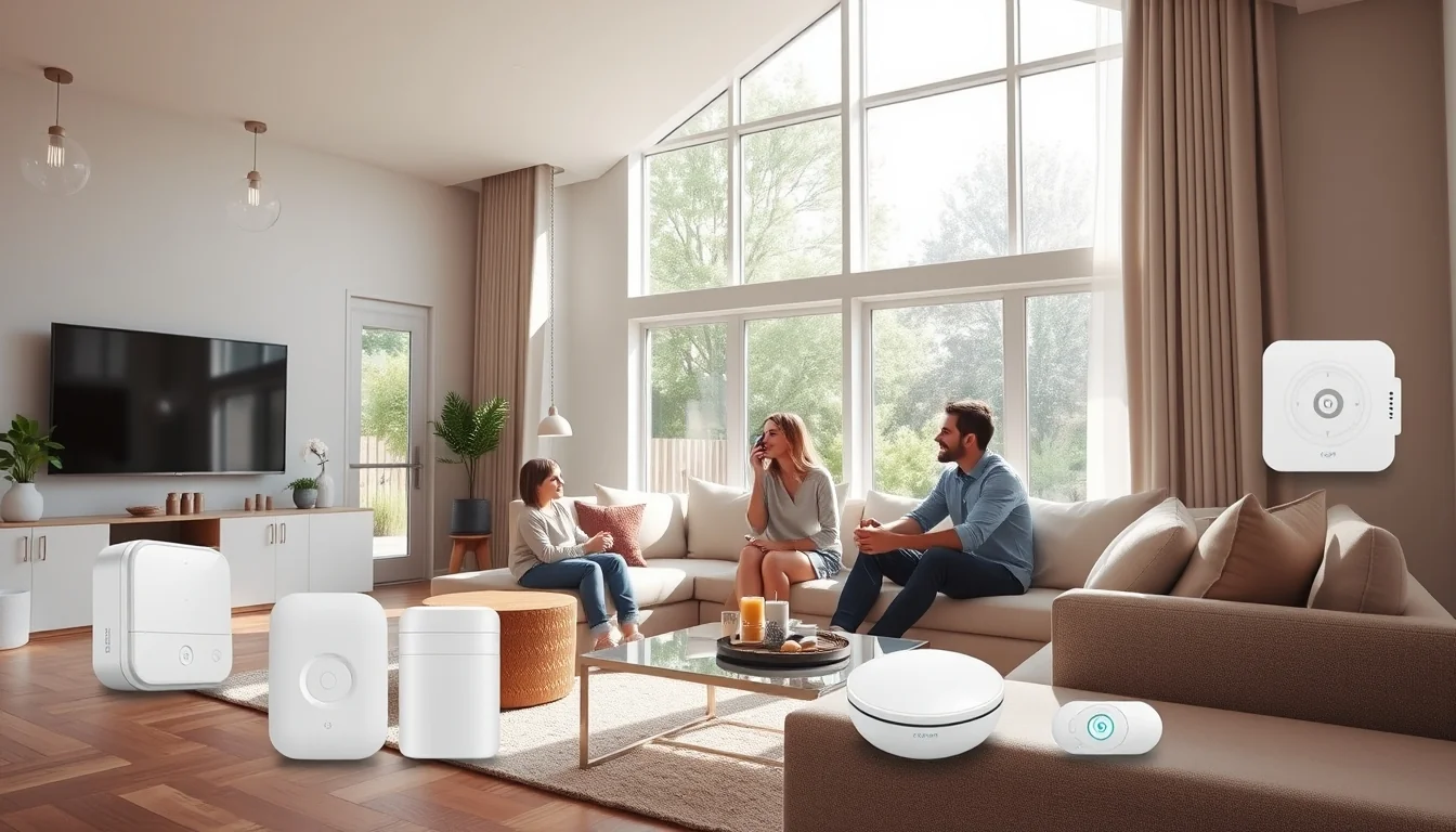 Primary pricing visual