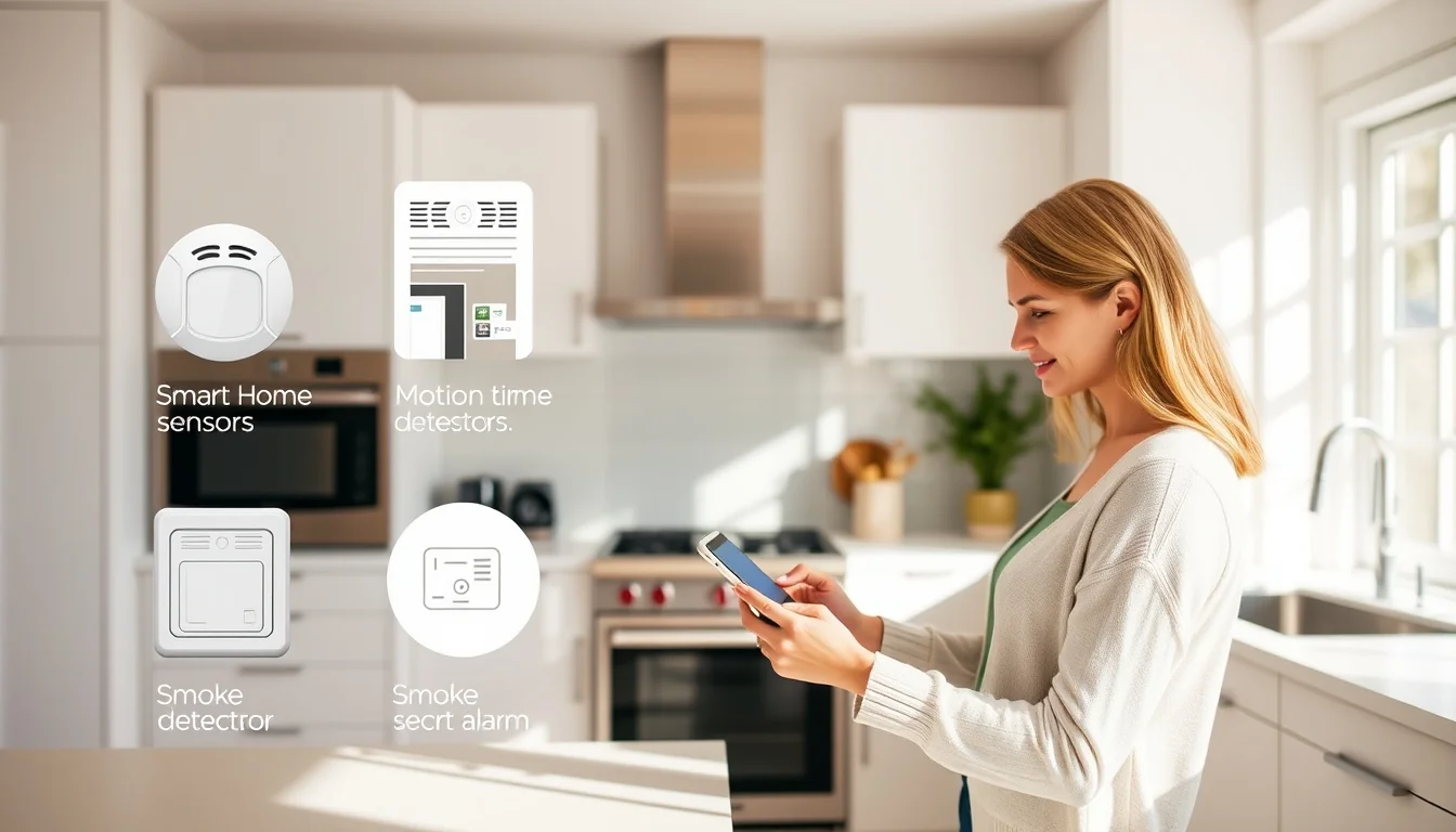 Secondary pricing visual